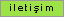 ileti�im