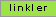 linkler