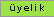 �yelik