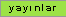 yay�nlar