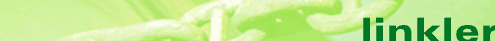 linkler