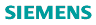 Siemens Business Services T�rkiye