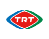 TRT