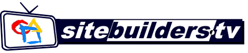 Sitebuilders.TV